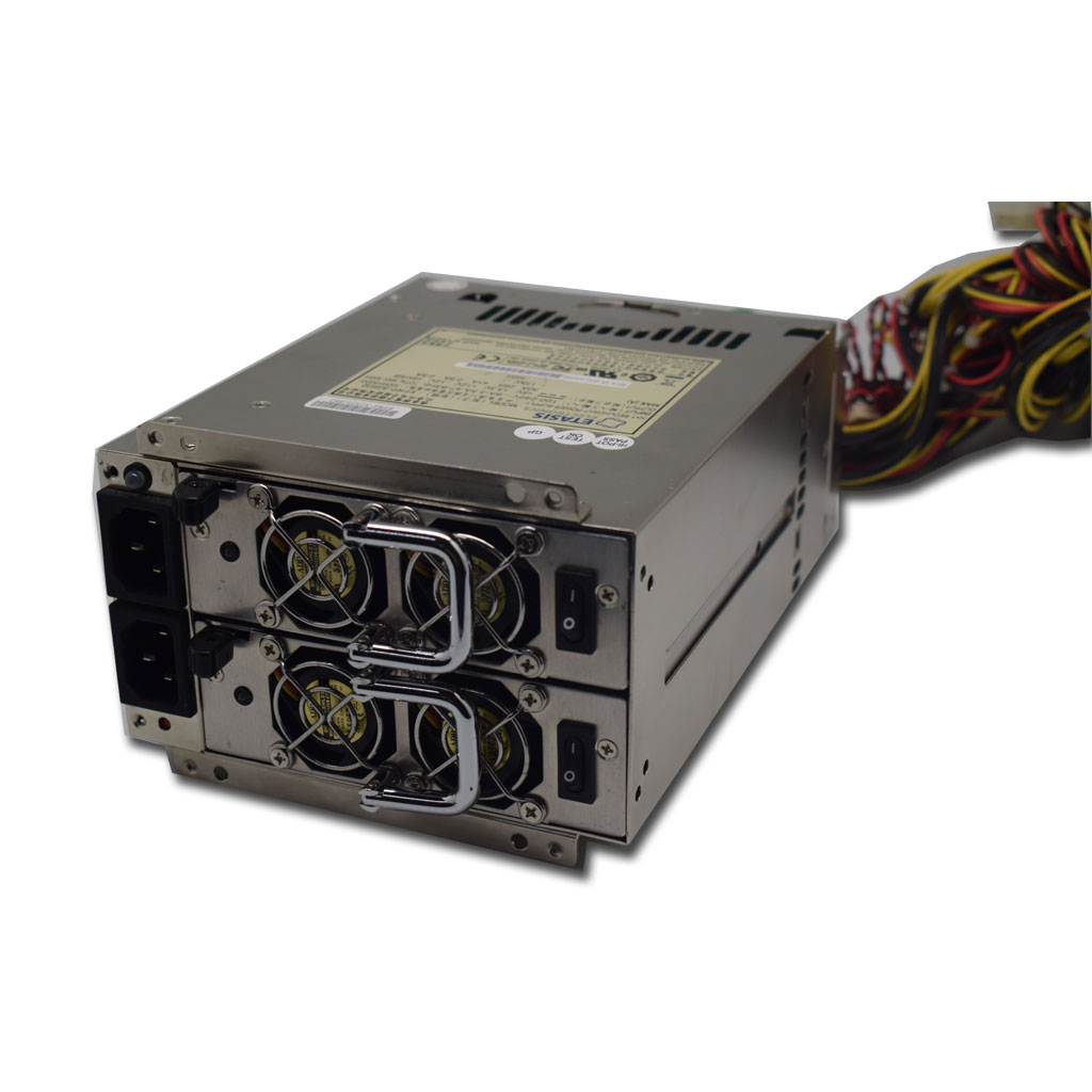 EFRP-S2502 - Server SMPS